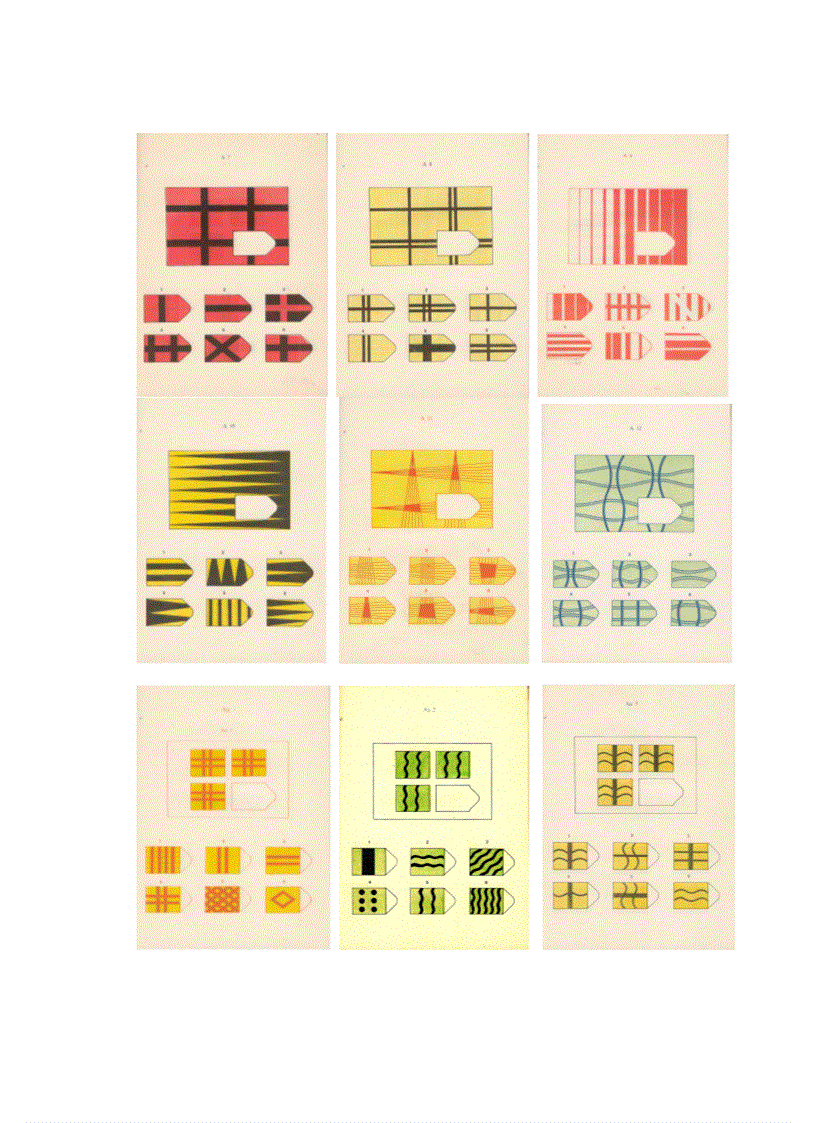 image for page Nghiên cứu một số đặc điểm lâm sàng di chứng VNNB giai đoạn muộn theo YHCT