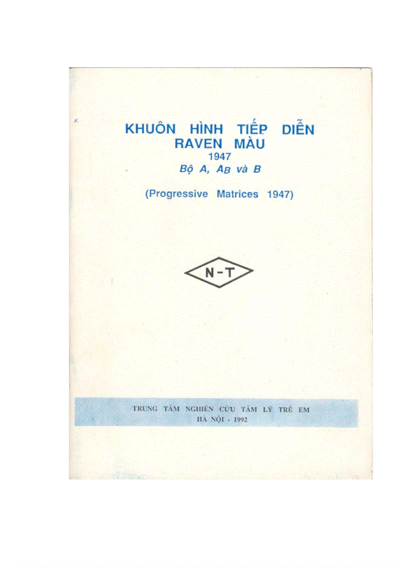 image for page Nghiên cứu một số đặc điểm lâm sàng di chứng VNNB giai đoạn muộn theo YHCT
