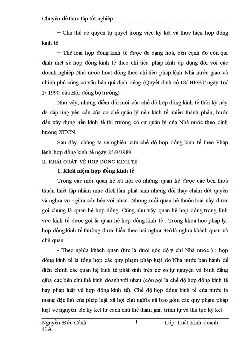 image for page Hợp đồng thuê nhà xưởng tại công ty Quan hệ quốc tế Đầu tư sản xuất CIRT chế độ pháp lý và thực tiễn áp dụng 1