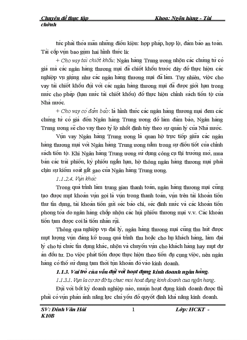 image for page Tăng cường huy đô ng vô n ta i Ngân ha ng Nông nghiê p va Pha t triê n nông thôn huyê n Mộc Châu ti nh Sơn La