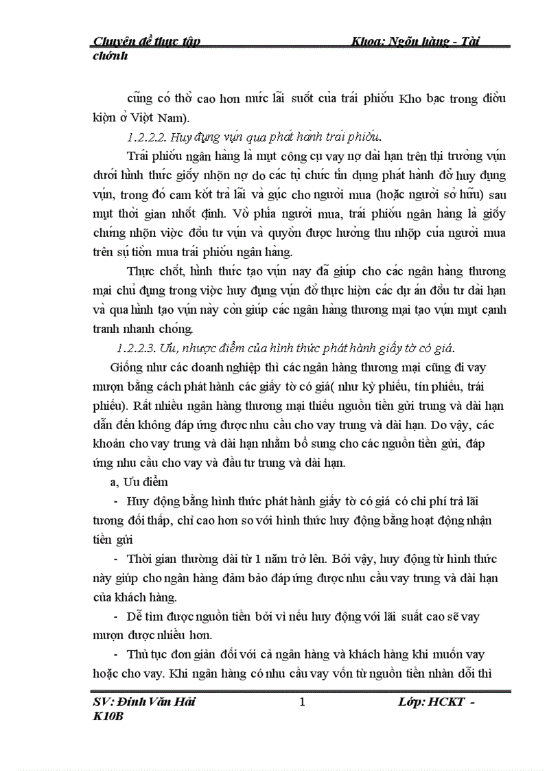 image for page Tăng cường huy đô ng vô n ta i Ngân ha ng Nông nghiê p va Pha t triê n nông thôn huyê n Mộc Châu ti nh Sơn La