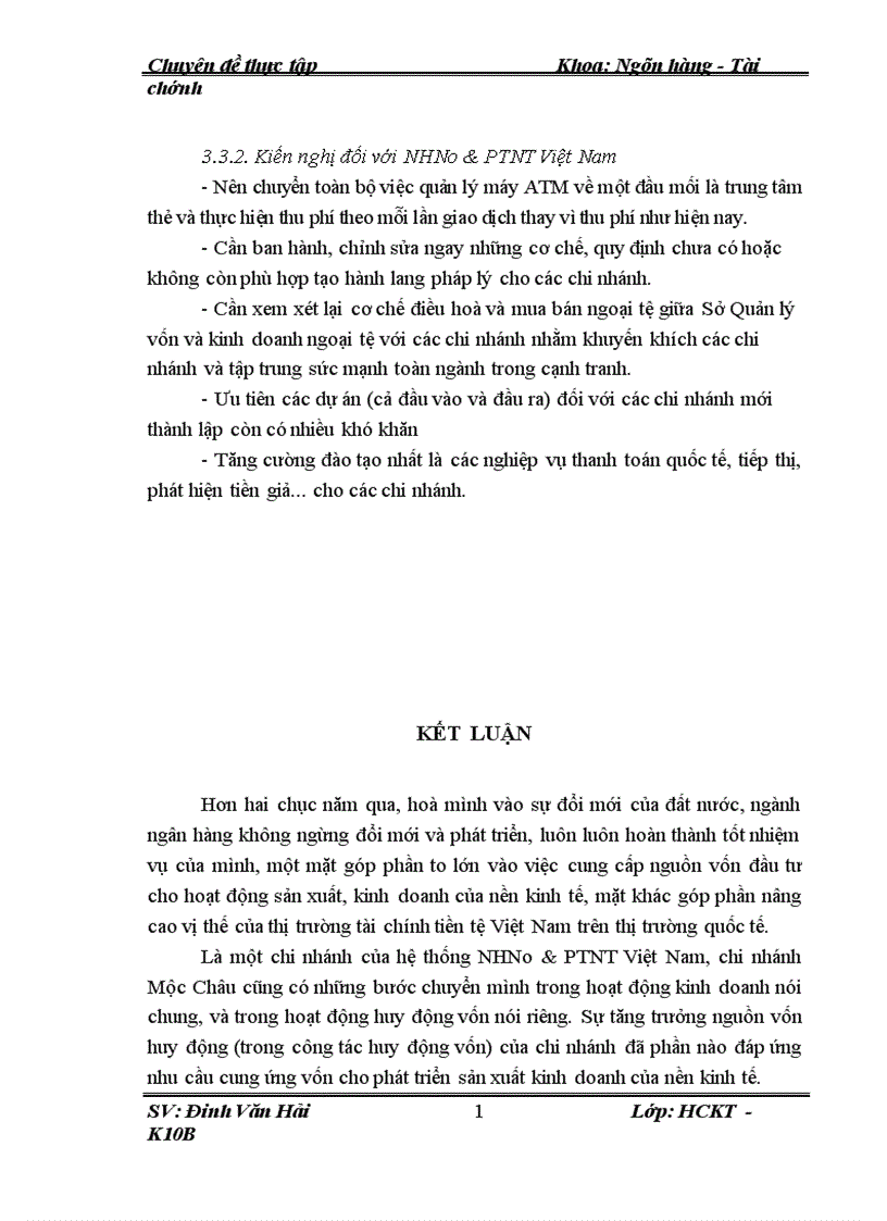 image for page Tăng cường huy đô ng vô n ta i Ngân ha ng Nông nghiê p va Pha t triê n nông thôn huyê n Mộc Châu ti nh Sơn La