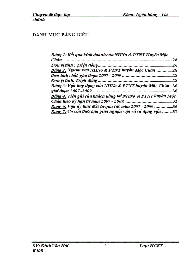 image for page Tăng cường huy đô ng vô n ta i Ngân ha ng Nông nghiê p va Pha t triê n nông thôn huyê n Mộc Châu ti nh Sơn La