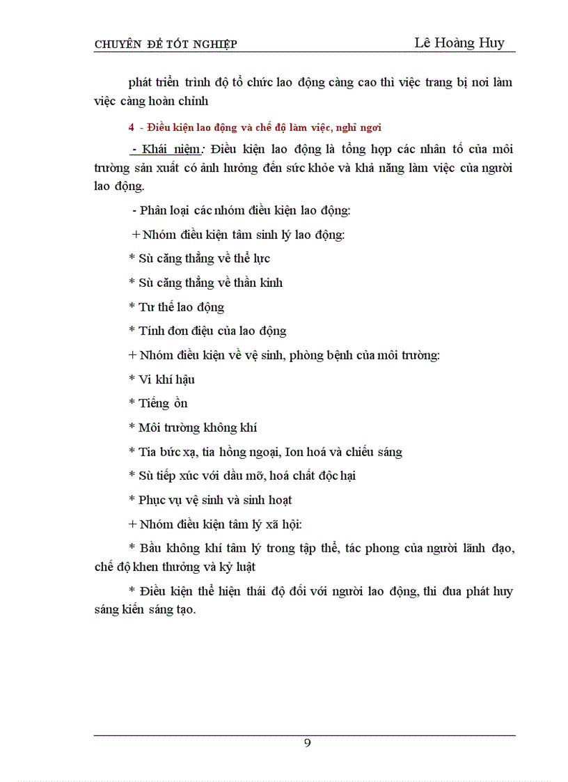 image for page Hoàn thiện công tác tổ chức lao động tại công ty xi măng đá vôi Phú Thọ 1