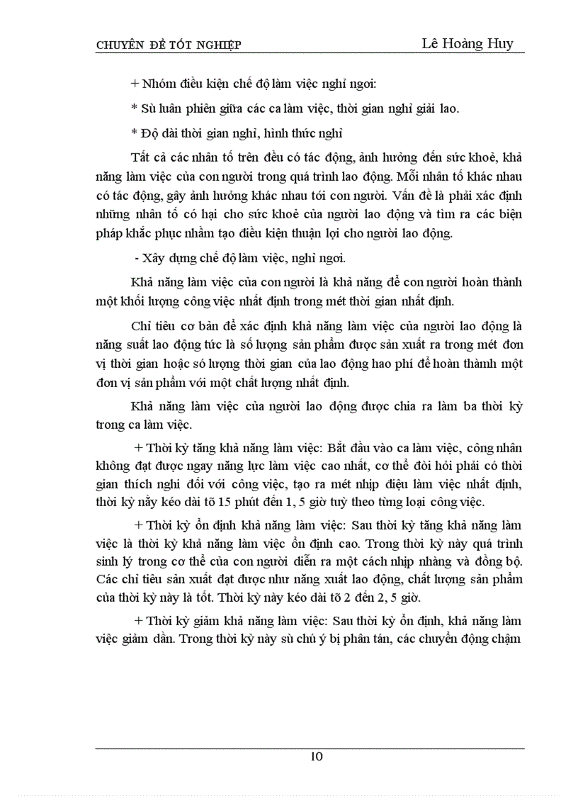 image for page Hoàn thiện công tác tổ chức lao động tại công ty xi măng đá vôi Phú Thọ 1