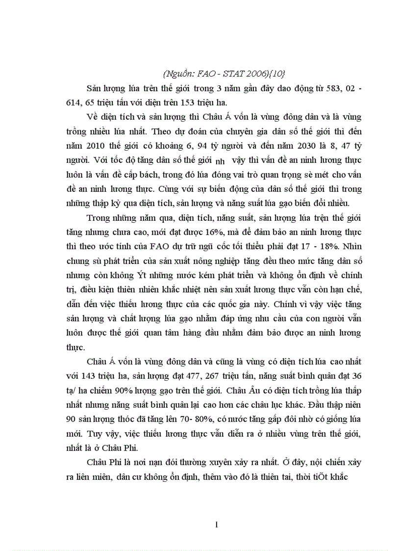 image for page Điều tra tình hình sản xuất lúa ở xã Bằng Doãn Huyện Đoan Hùng Tỉnh Phú Thọ