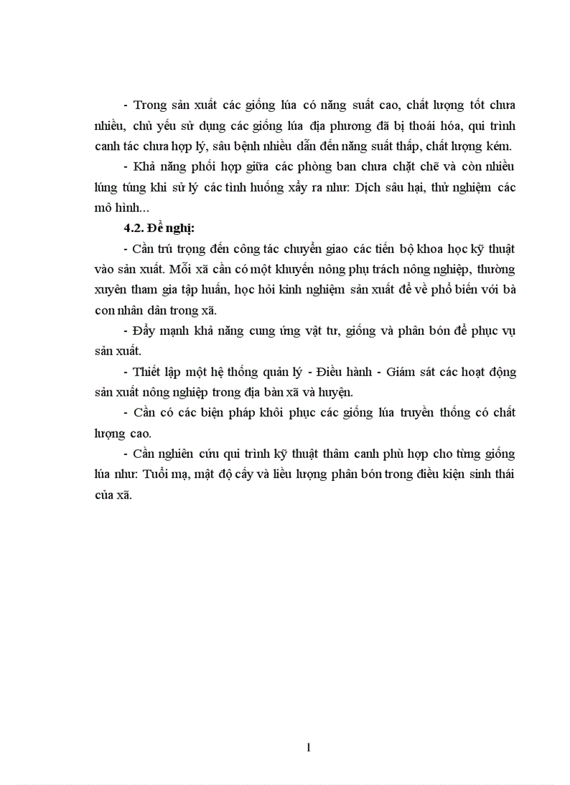 image for page Điều tra tình hình sản xuất lúa ở xã Bằng Doãn Huyện Đoan Hùng Tỉnh Phú Thọ