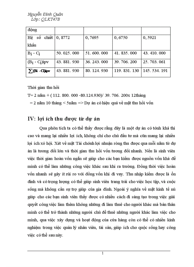 image for page Mở cửa hàng Internet