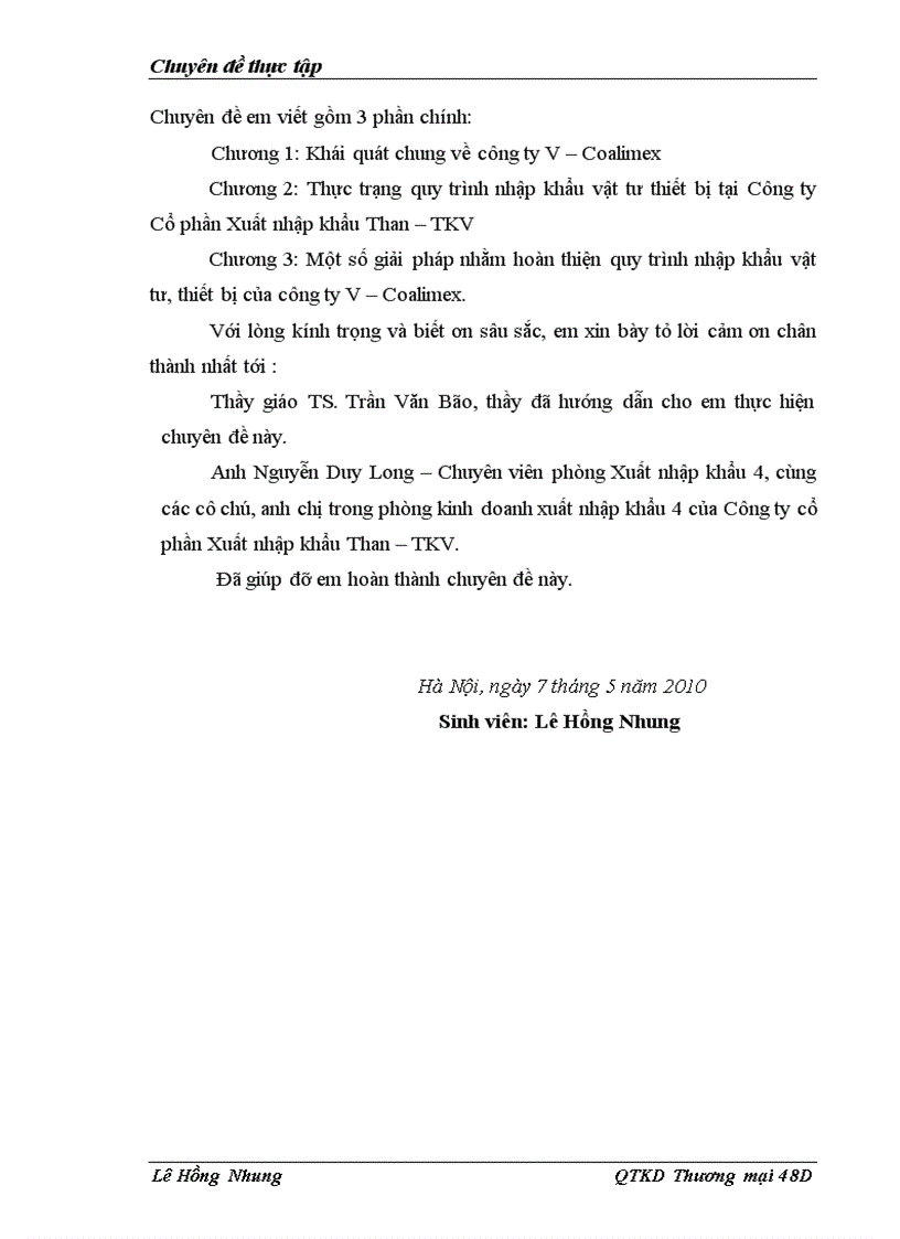 image for page Đầu tư trực tiếp của Hàn Quốc vào Việt Nam thực trạng và giải pháp 1