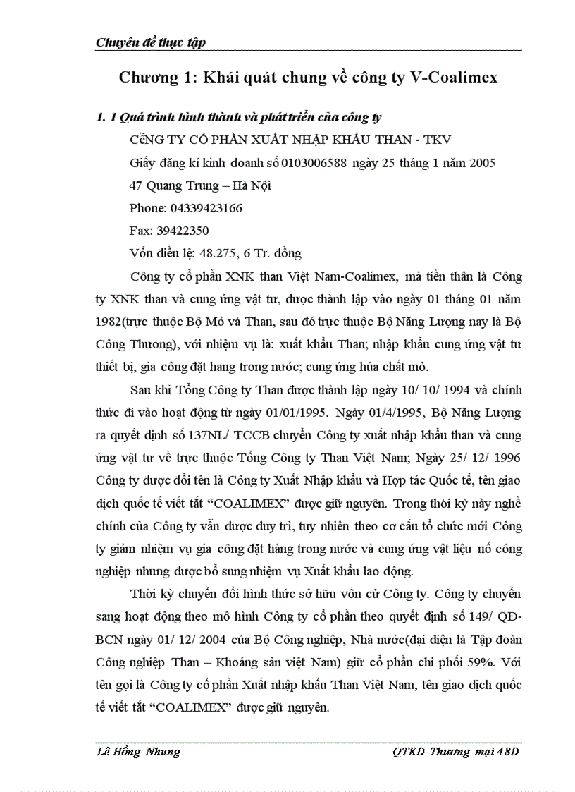 image for page Đầu tư trực tiếp của Hàn Quốc vào Việt Nam thực trạng và giải pháp 1