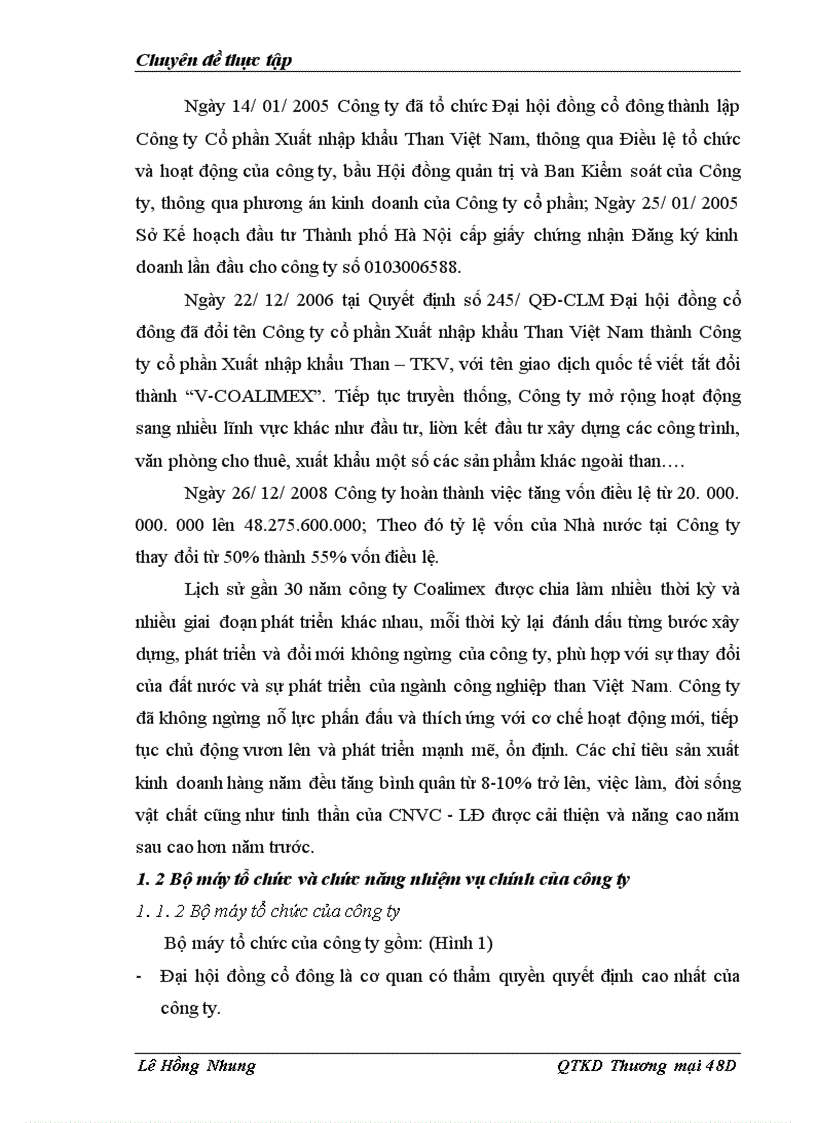 image for page Đầu tư trực tiếp của Hàn Quốc vào Việt Nam thực trạng và giải pháp 1