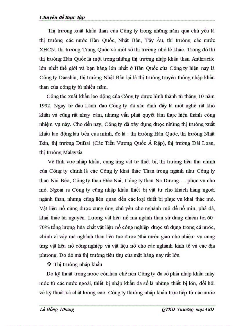 image for page Đầu tư trực tiếp của Hàn Quốc vào Việt Nam thực trạng và giải pháp 1