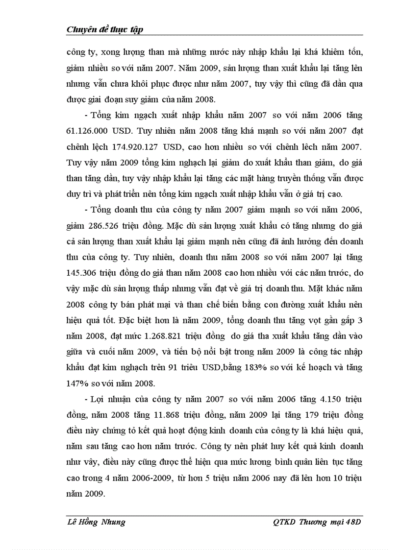 image for page Đầu tư trực tiếp của Hàn Quốc vào Việt Nam thực trạng và giải pháp 1