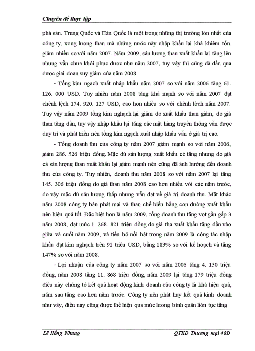 image for page Đầu tư trực tiếp của Hàn Quốc vào Việt Nam thực trạng và giải pháp 1