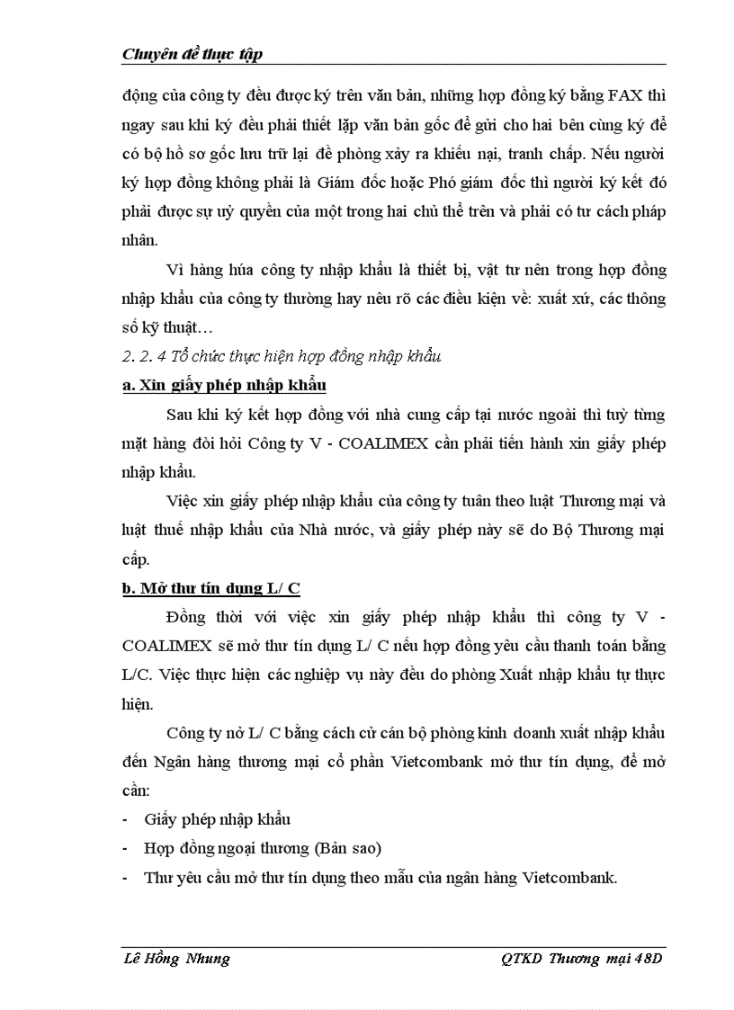 image for page Đầu tư trực tiếp của Hàn Quốc vào Việt Nam thực trạng và giải pháp 1