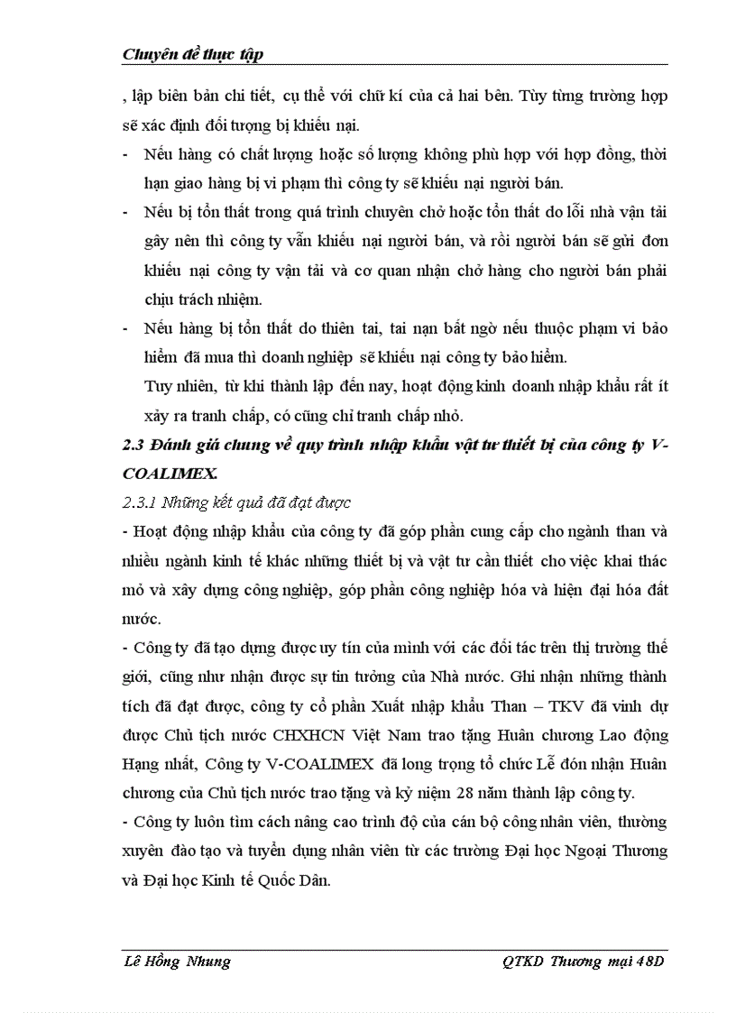 image for page Đầu tư trực tiếp của Hàn Quốc vào Việt Nam thực trạng và giải pháp 1