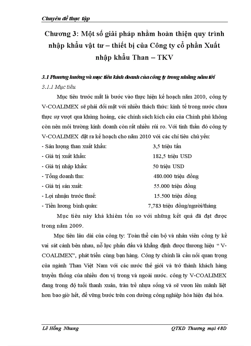 image for page Đầu tư trực tiếp của Hàn Quốc vào Việt Nam thực trạng và giải pháp 1