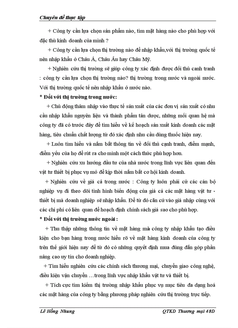 image for page Đầu tư trực tiếp của Hàn Quốc vào Việt Nam thực trạng và giải pháp 1