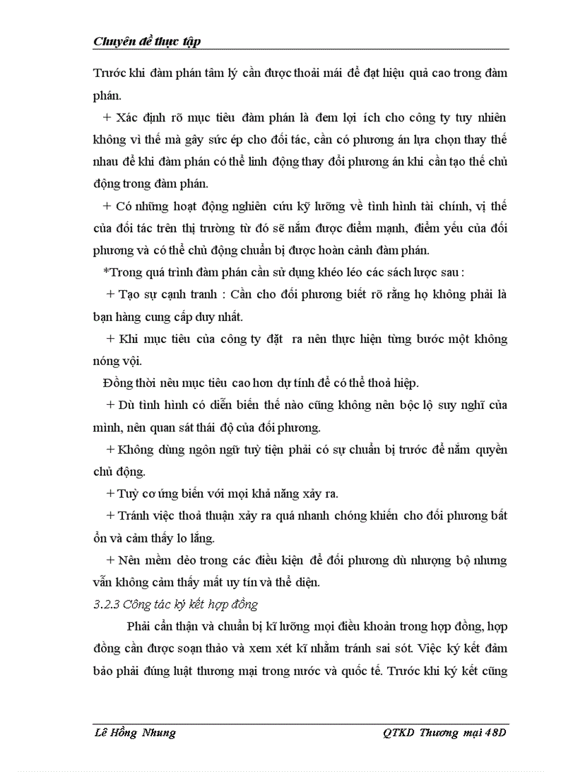 image for page Đầu tư trực tiếp của Hàn Quốc vào Việt Nam thực trạng và giải pháp 1