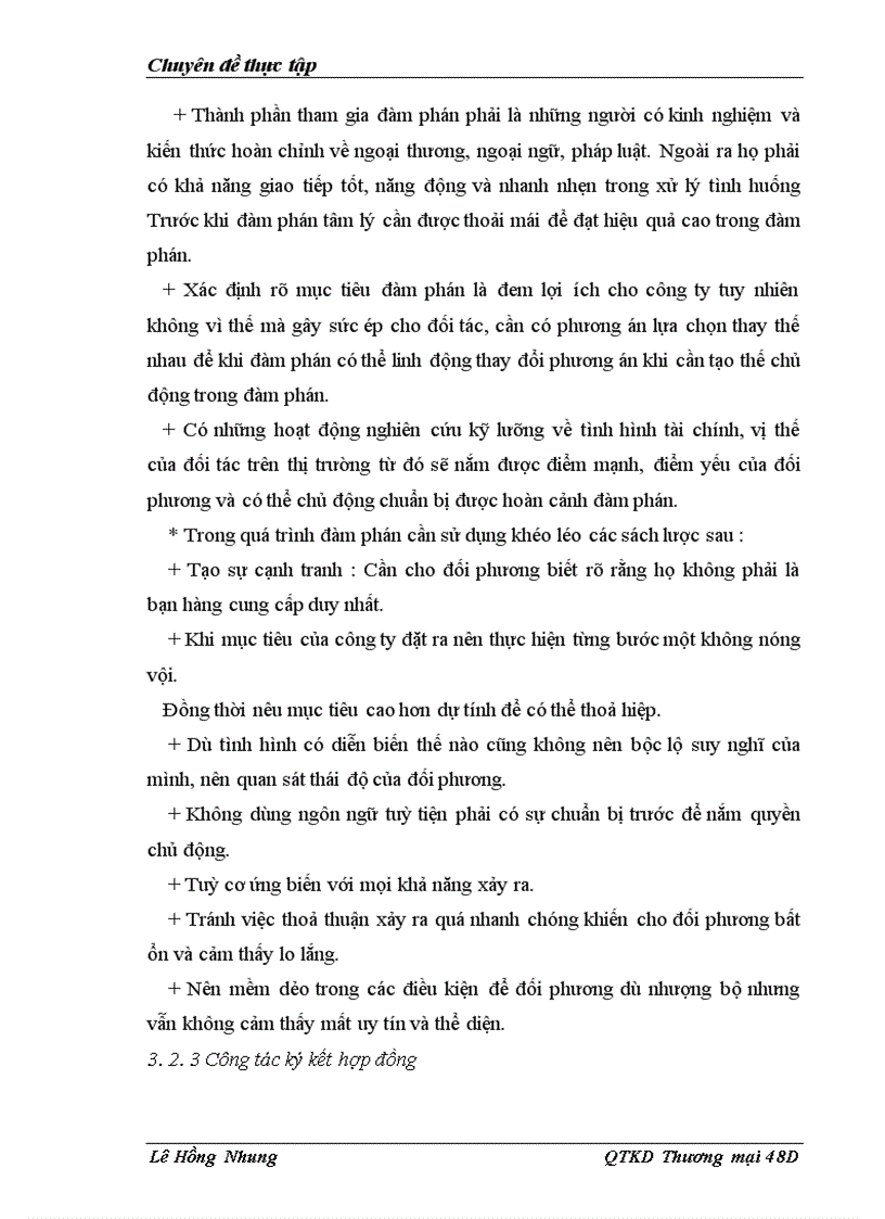 image for page Đầu tư trực tiếp của Hàn Quốc vào Việt Nam thực trạng và giải pháp 1