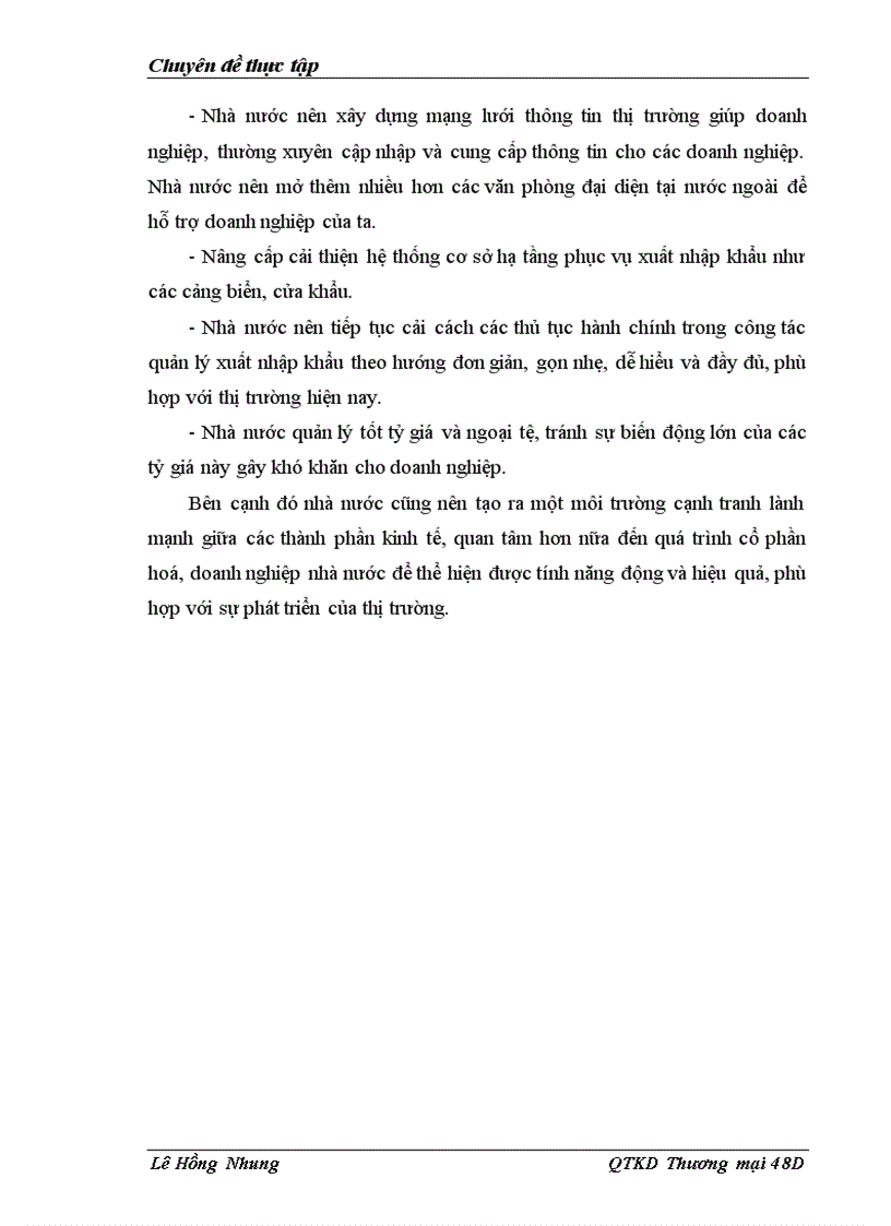 image for page Đầu tư trực tiếp của Hàn Quốc vào Việt Nam thực trạng và giải pháp 1