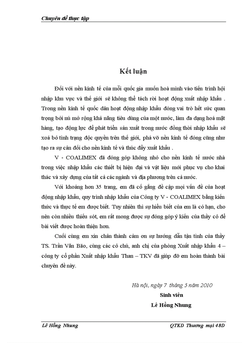 image for page Đầu tư trực tiếp của Hàn Quốc vào Việt Nam thực trạng và giải pháp 1