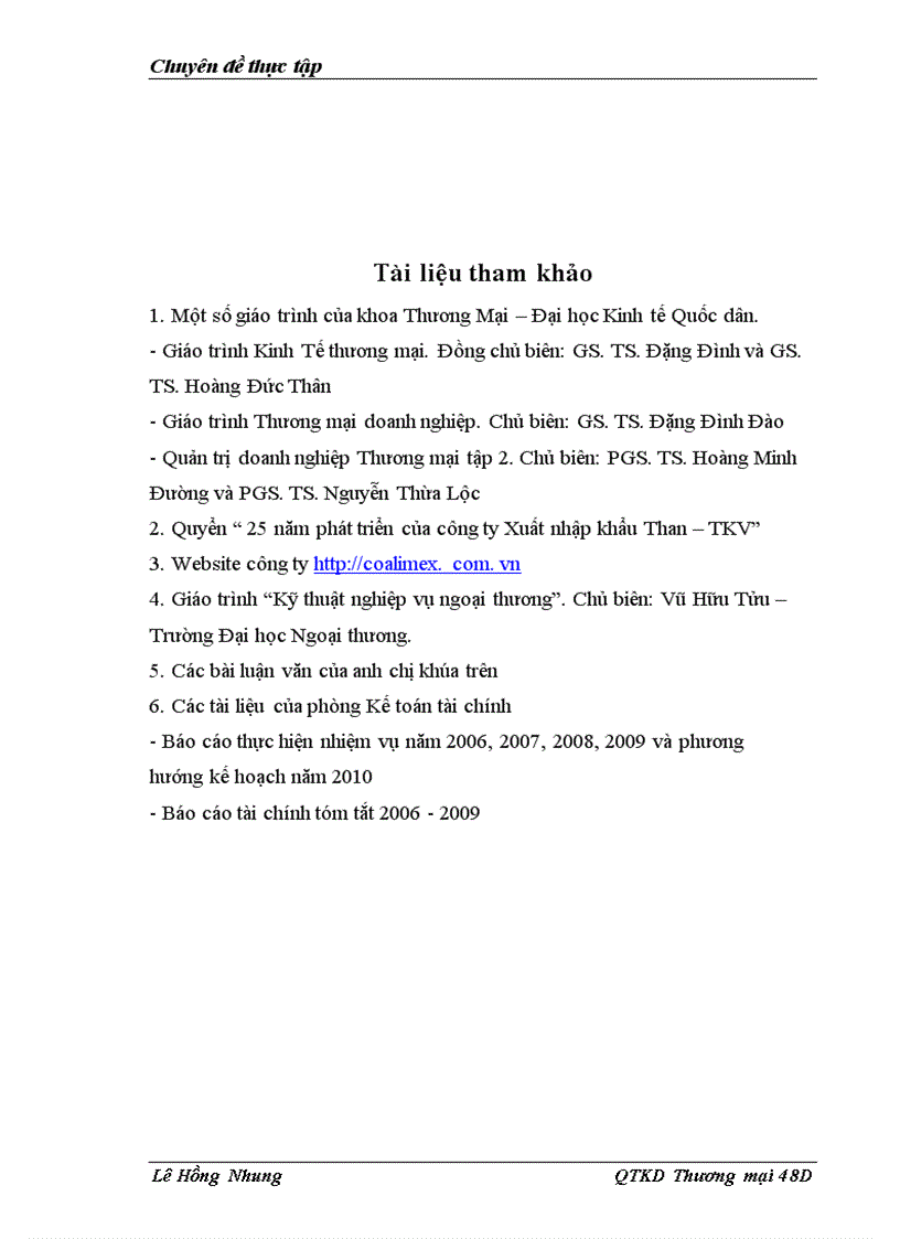 image for page Đầu tư trực tiếp của Hàn Quốc vào Việt Nam thực trạng và giải pháp 1