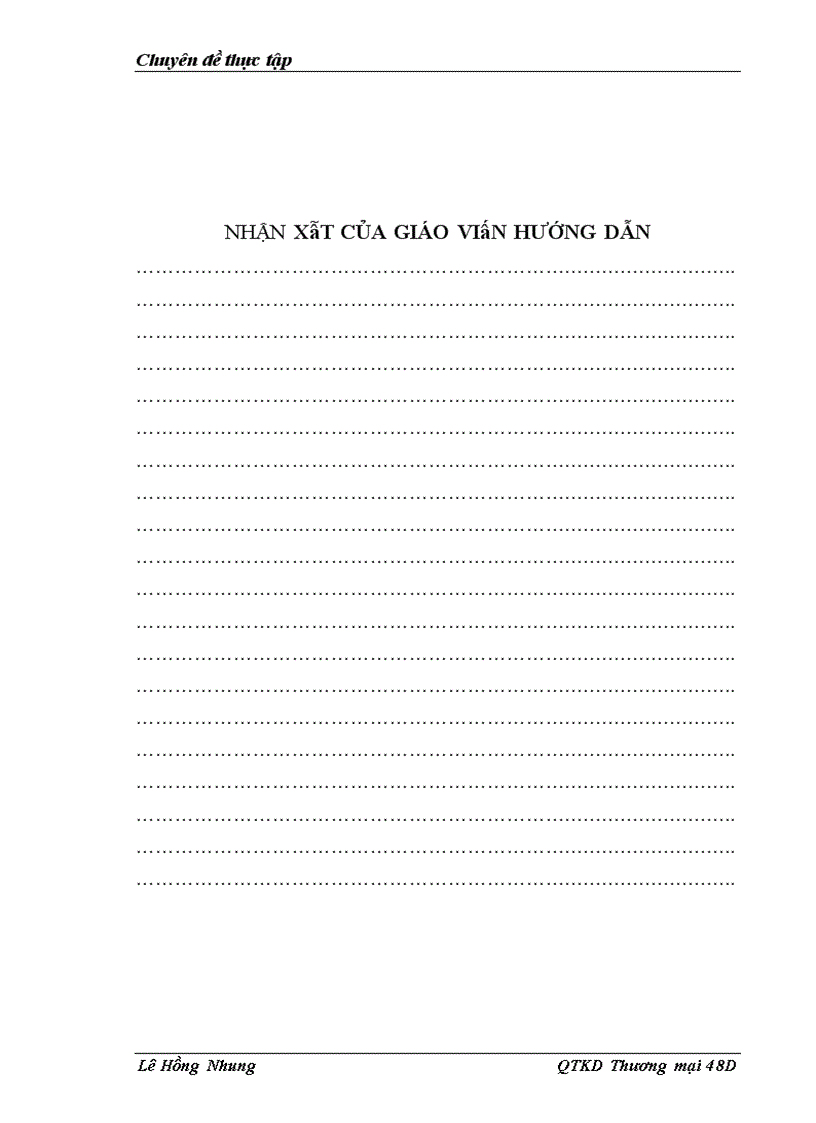 image for page Đầu tư trực tiếp của Hàn Quốc vào Việt Nam thực trạng và giải pháp 1