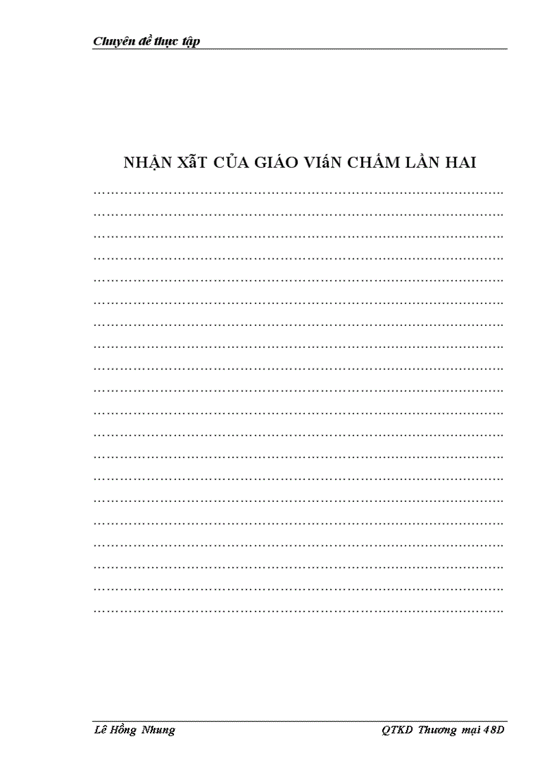 image for page Đầu tư trực tiếp của Hàn Quốc vào Việt Nam thực trạng và giải pháp 1