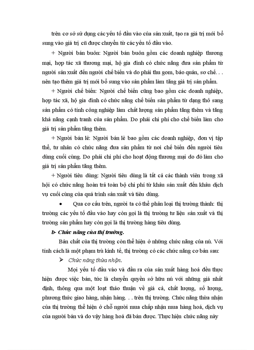 image for page Thị trường đầu ra cho sản phẩm thuỷ sản thực trạng và tiềm năng 1