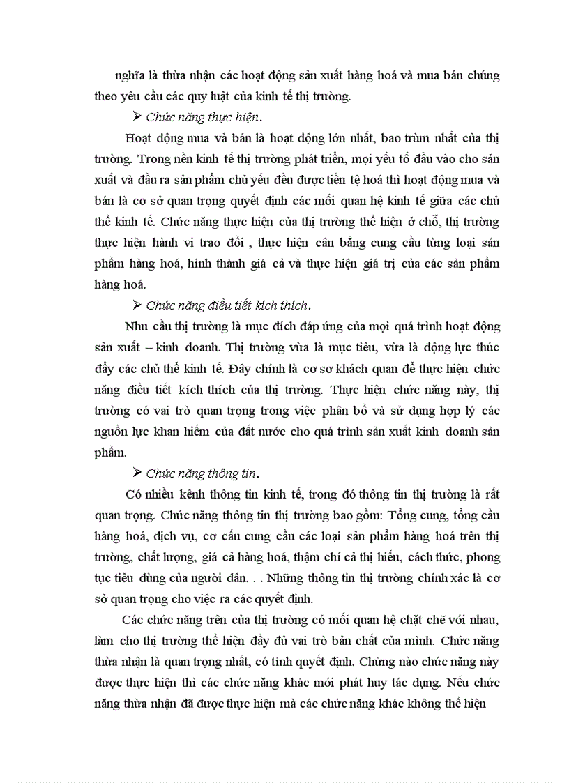 image for page Thị trường đầu ra cho sản phẩm thuỷ sản thực trạng và tiềm năng 1