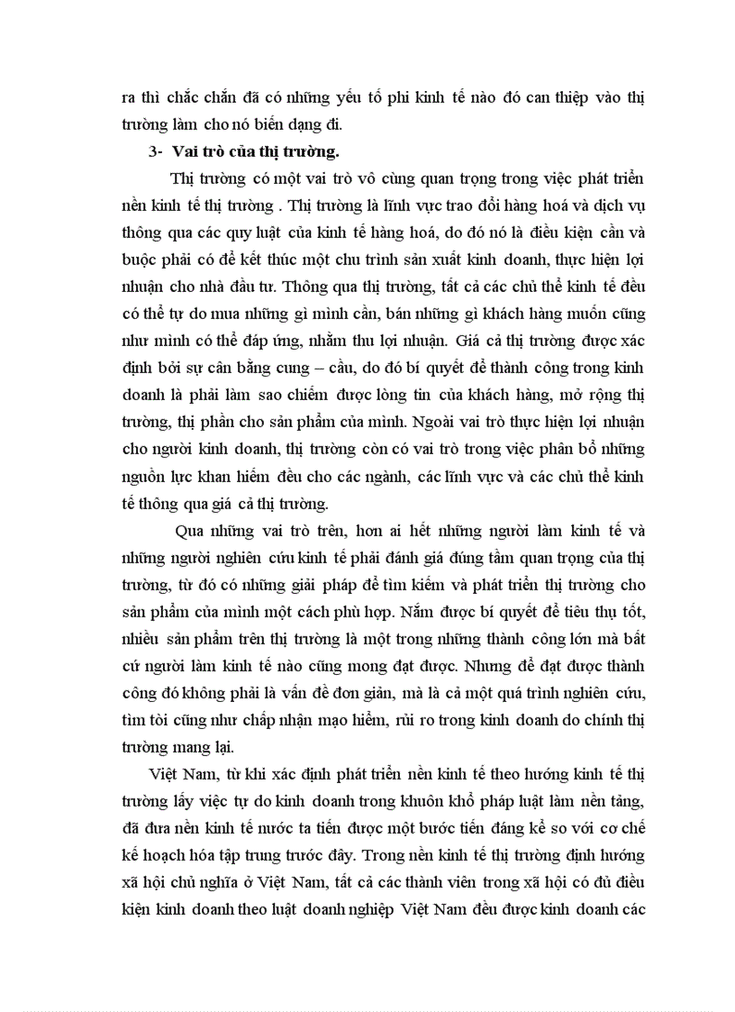 image for page Thị trường đầu ra cho sản phẩm thuỷ sản thực trạng và tiềm năng 1