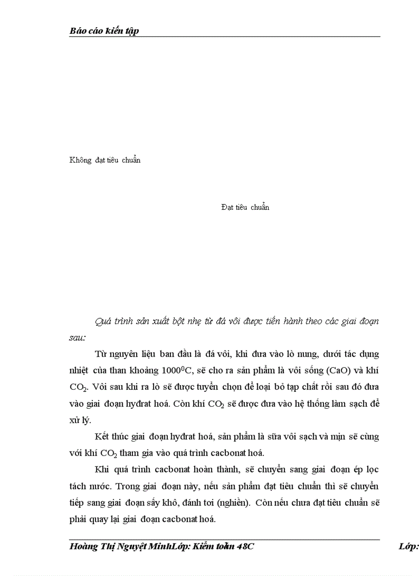 image for page Đánh giá thực trạng tổ chức kế toán tại công ty cổ phần hoá phẩm Ba Nhất 1