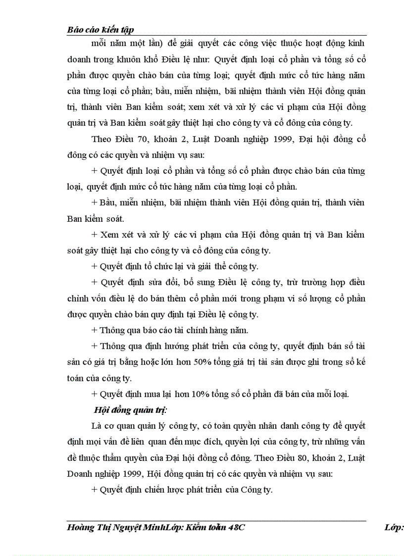 image for page Đánh giá thực trạng tổ chức kế toán tại công ty cổ phần hoá phẩm Ba Nhất 1