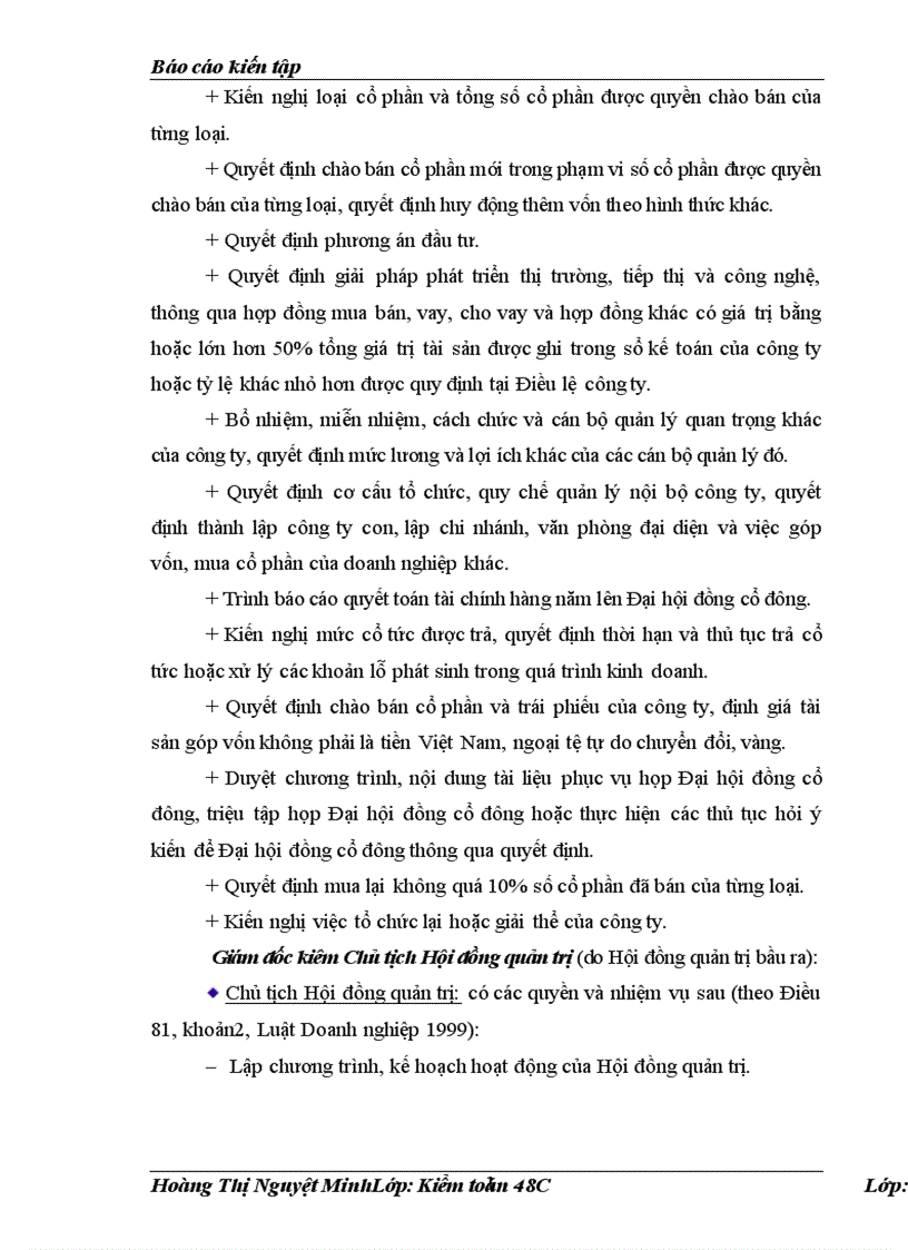 image for page Đánh giá thực trạng tổ chức kế toán tại công ty cổ phần hoá phẩm Ba Nhất 1