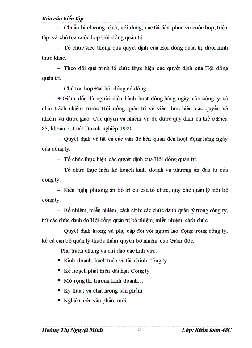 image for page Đánh giá thực trạng tổ chức kế toán tại công ty cổ phần hoá phẩm Ba Nhất 1