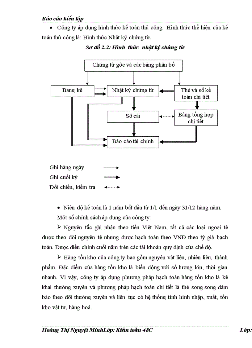 image for page Đánh giá thực trạng tổ chức kế toán tại công ty cổ phần hoá phẩm Ba Nhất 1