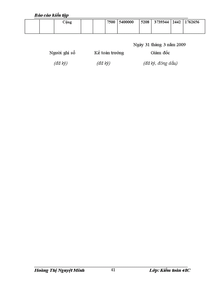 image for page Đánh giá thực trạng tổ chức kế toán tại công ty cổ phần hoá phẩm Ba Nhất 1
