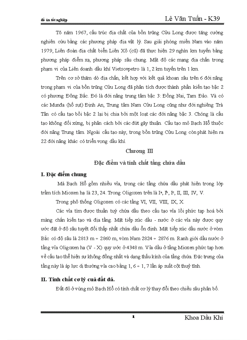 image for page Nghiên cứu những phương pháp phá nhũ để nâng cao hiệu quả xử lý nhũ tương nghịch và sơ đồ công nghệ xử lý dầu trên trạm rót dầu không bến Chí Linh 1