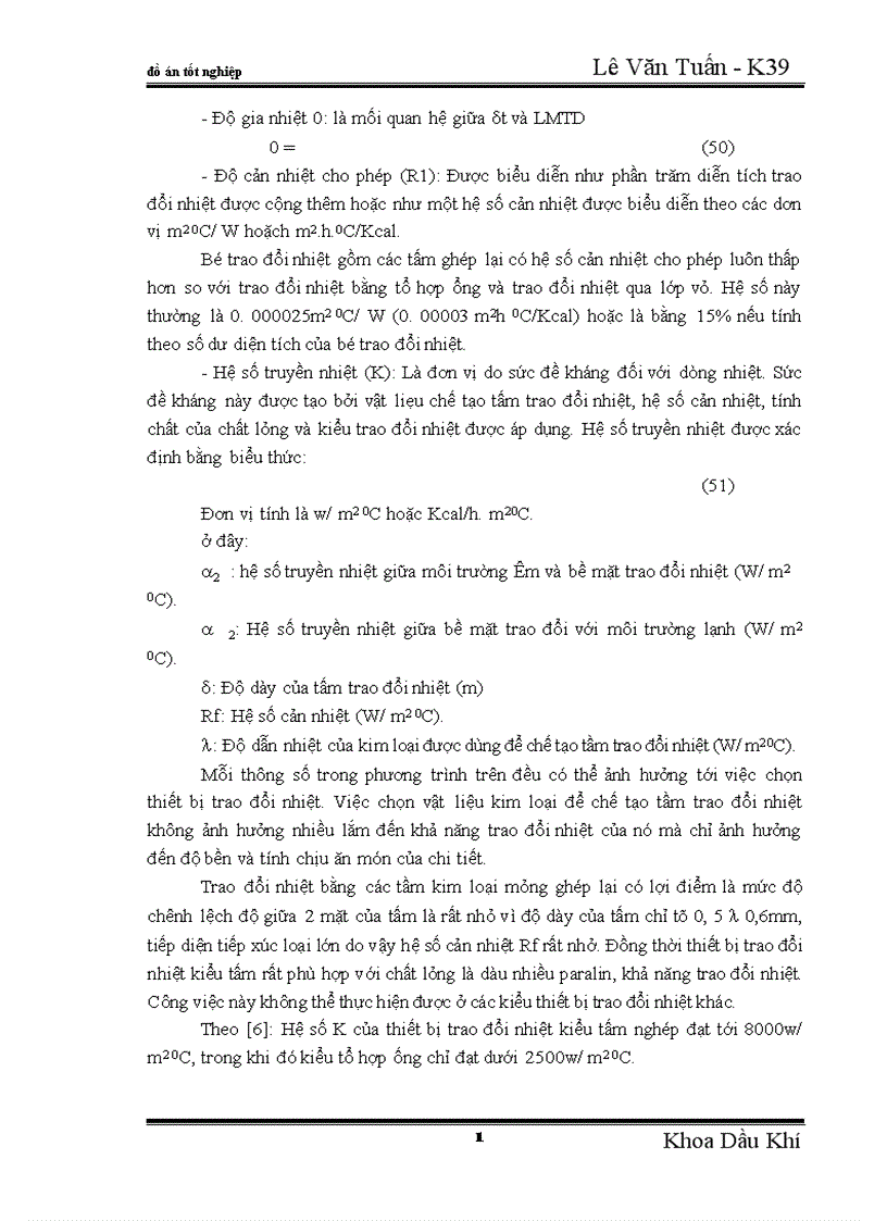 image for page Nghiên cứu những phương pháp phá nhũ để nâng cao hiệu quả xử lý nhũ tương nghịch và sơ đồ công nghệ xử lý dầu trên trạm rót dầu không bến Chí Linh 1
