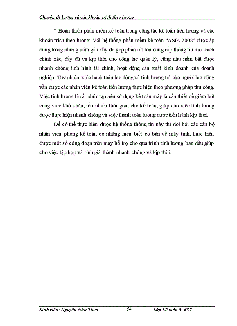 image for page Kê toa n tiê n lương va ca c khoa n tri ch theo lương 1