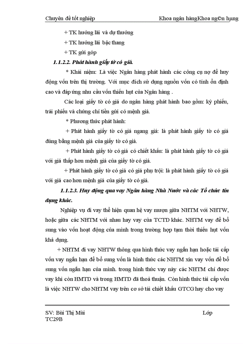 image for page Giải pháp nâng cao hiệu quả kế toán huy động vốn tại NHNo PTNT huyện Nghĩa Hưng tỉnh Nam Định