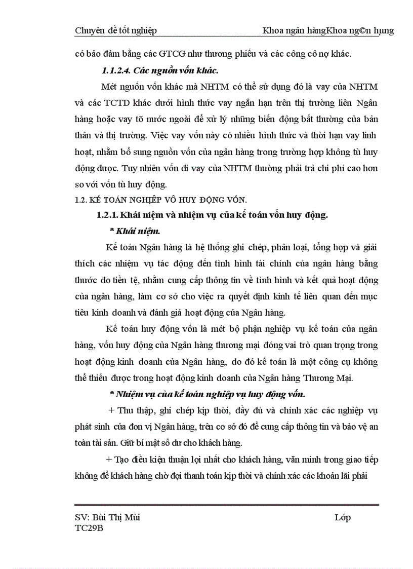 image for page Giải pháp nâng cao hiệu quả kế toán huy động vốn tại NHNo PTNT huyện Nghĩa Hưng tỉnh Nam Định