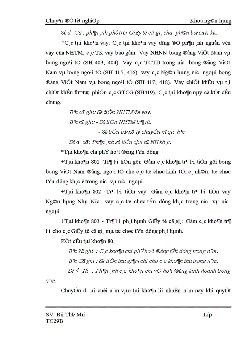 image for page Giải pháp nâng cao hiệu quả kế toán huy động vốn tại NHNo PTNT huyện Nghĩa Hưng tỉnh Nam Định