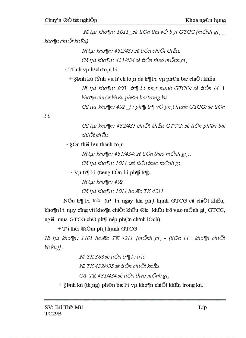 image for page Giải pháp nâng cao hiệu quả kế toán huy động vốn tại NHNo PTNT huyện Nghĩa Hưng tỉnh Nam Định