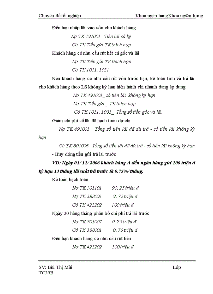 image for page Giải pháp nâng cao hiệu quả kế toán huy động vốn tại NHNo PTNT huyện Nghĩa Hưng tỉnh Nam Định