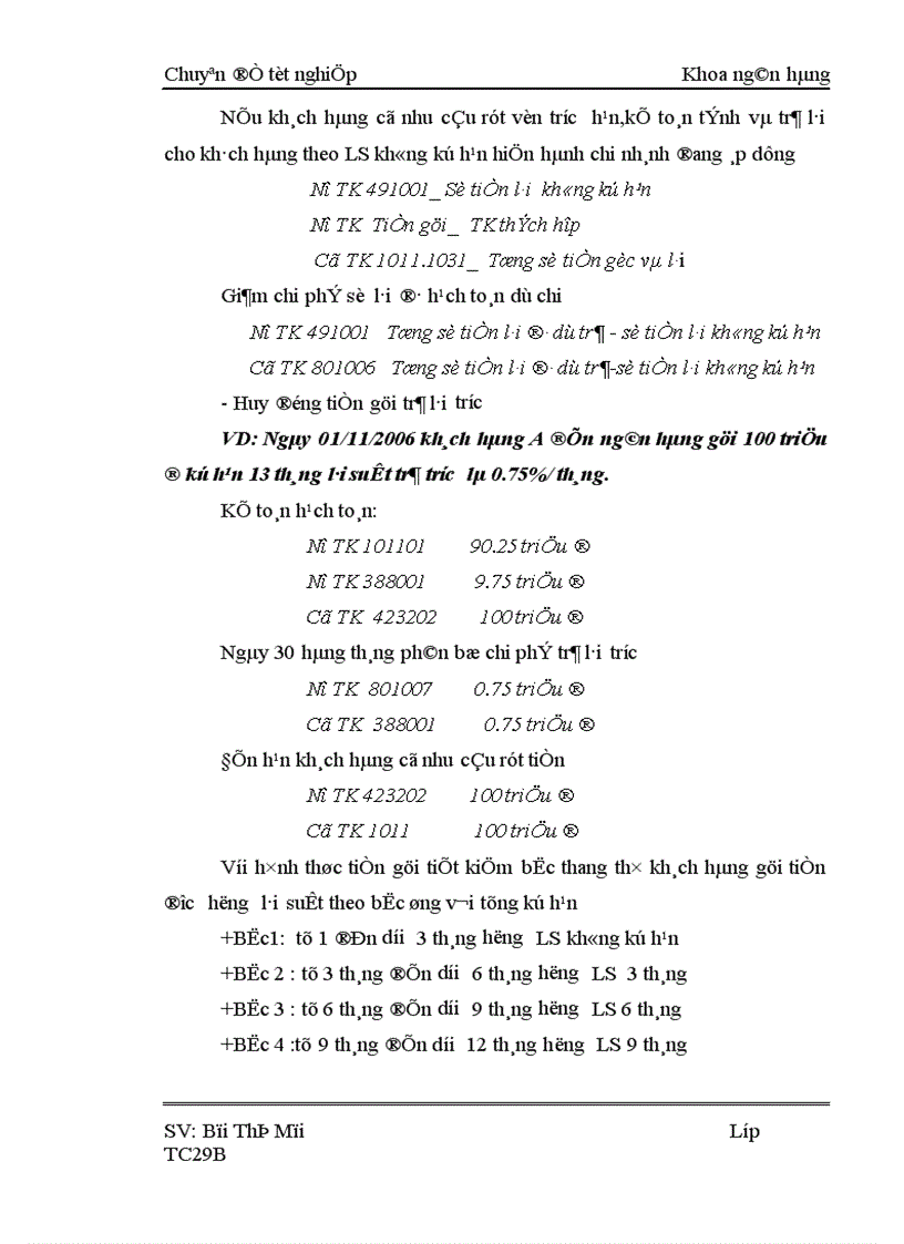 image for page Giải pháp nâng cao hiệu quả kế toán huy động vốn tại NHNo PTNT huyện Nghĩa Hưng tỉnh Nam Định