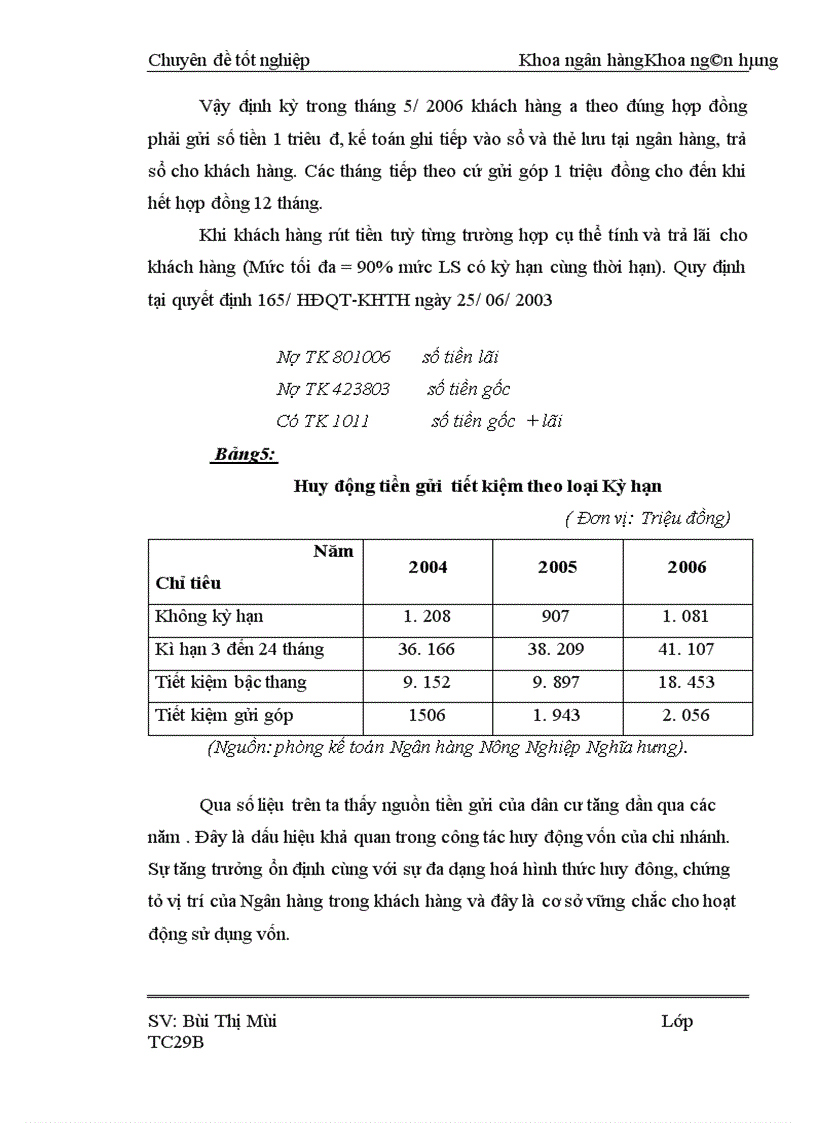 image for page Giải pháp nâng cao hiệu quả kế toán huy động vốn tại NHNo PTNT huyện Nghĩa Hưng tỉnh Nam Định