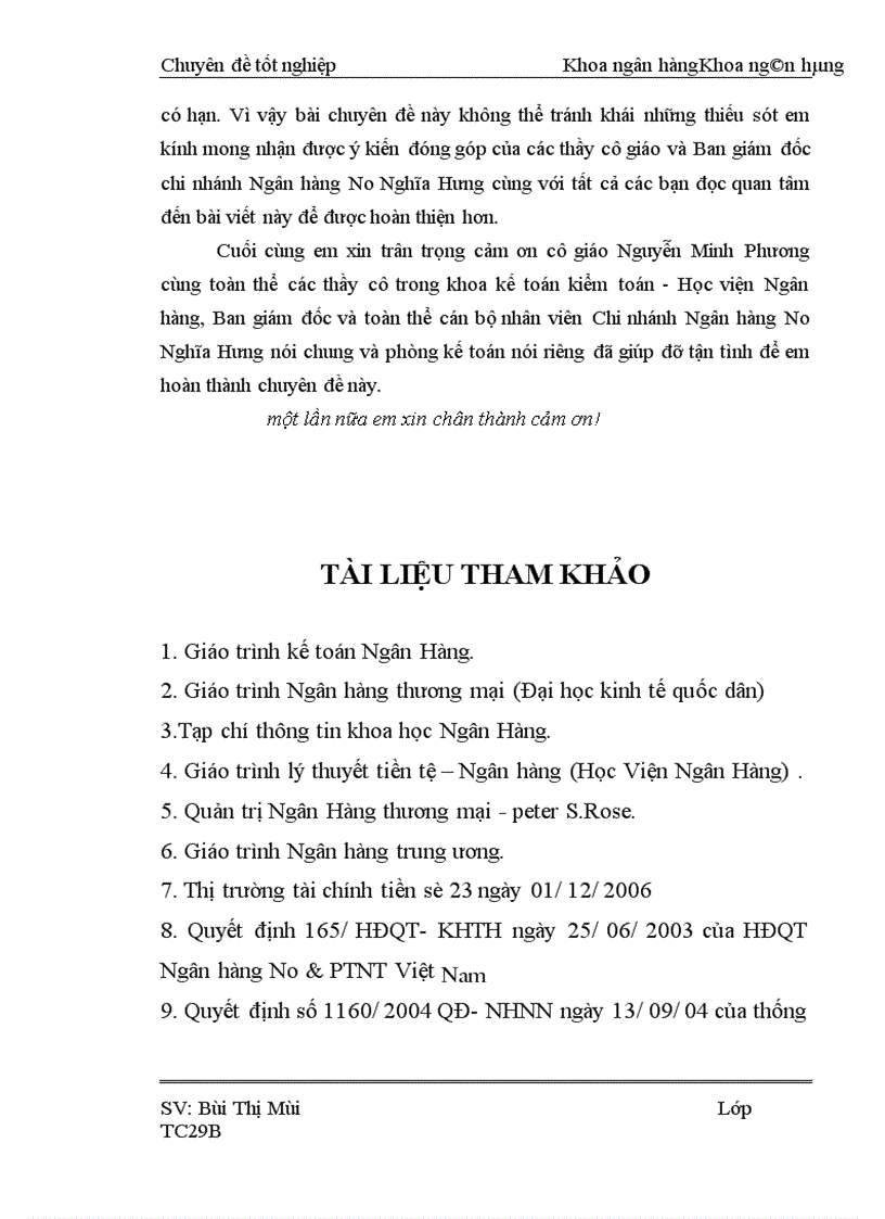 image for page Giải pháp nâng cao hiệu quả kế toán huy động vốn tại NHNo PTNT huyện Nghĩa Hưng tỉnh Nam Định