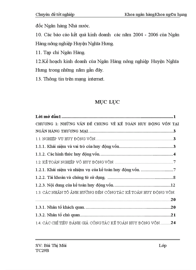 image for page Giải pháp nâng cao hiệu quả kế toán huy động vốn tại NHNo PTNT huyện Nghĩa Hưng tỉnh Nam Định